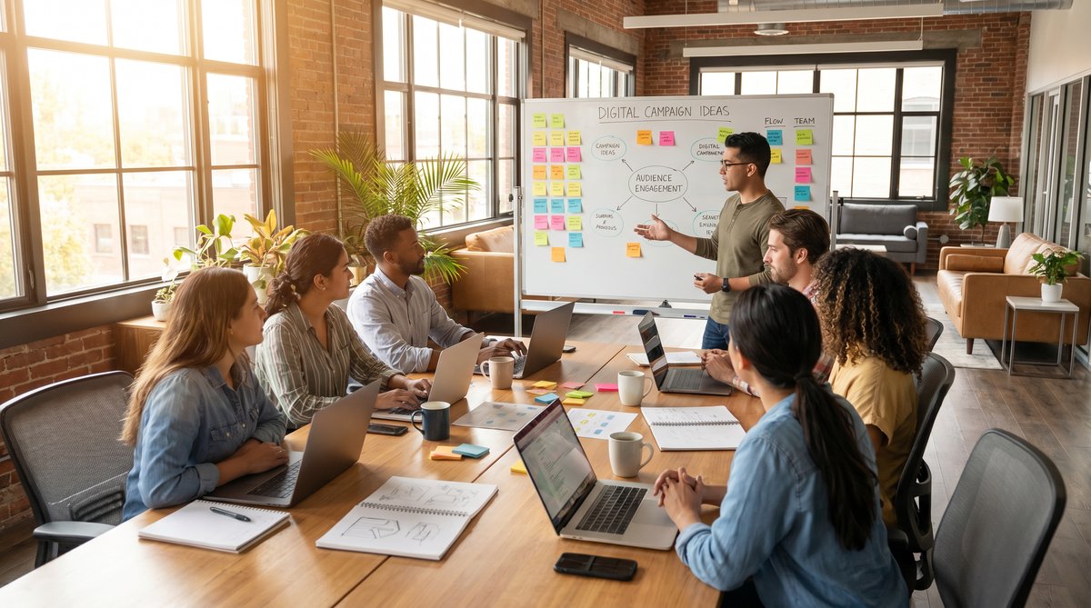 大象传媒社区美图作品