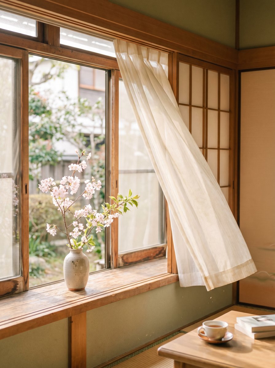 大象传媒社区美图作品