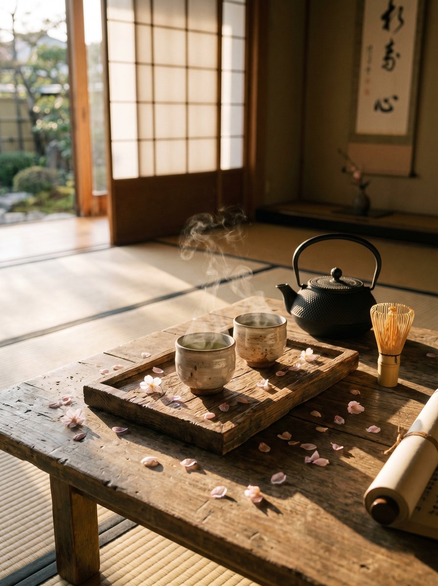 大象传媒社区美图作品