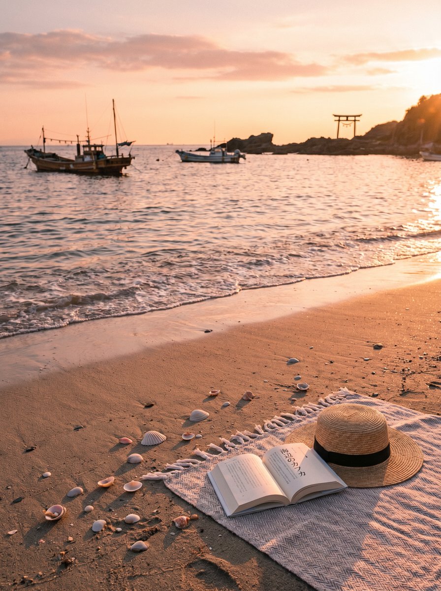 大象传媒社区美图作品